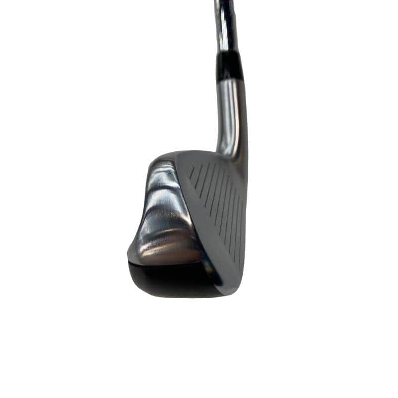 �r�h�l�@�c�g�x�@�t�R