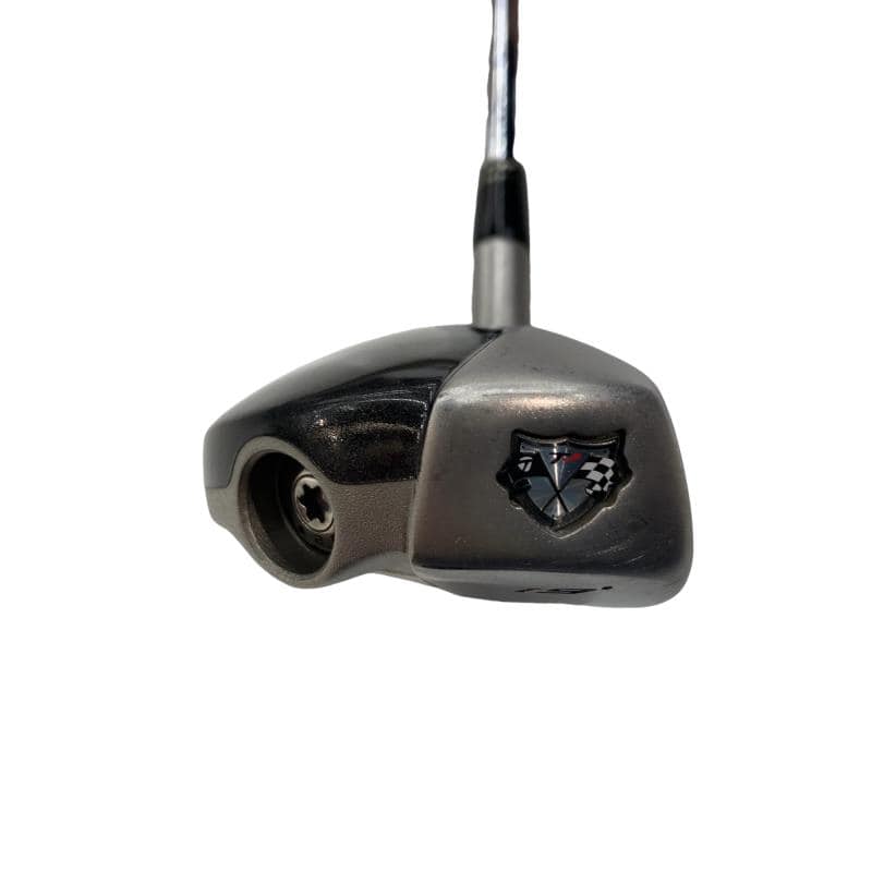 �q�d�r�b�t�d�@�c�t�`�k�@�s�o�@�t�R