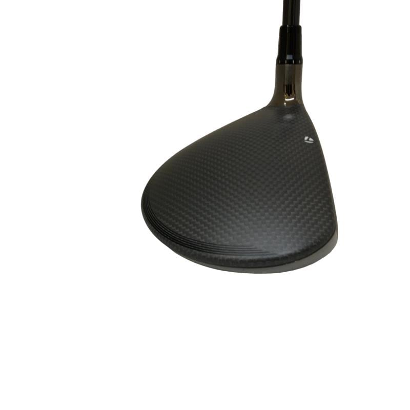 �p���R�T�@�R�v