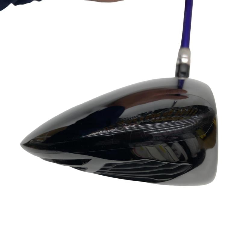 �d�l�h�k�k�h�c�@�a�`�g�`�l�`�@�b�������������������@�b�u�P�O���@�u���b�N�@�P�v