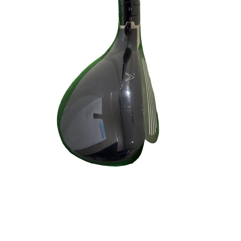 �o�`�q�`�c�x�l�@�Q�S°