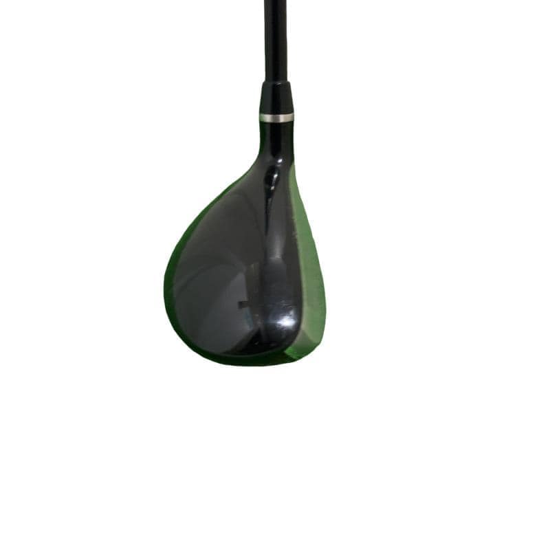 �q�l�w�@�u�c�@�t�T