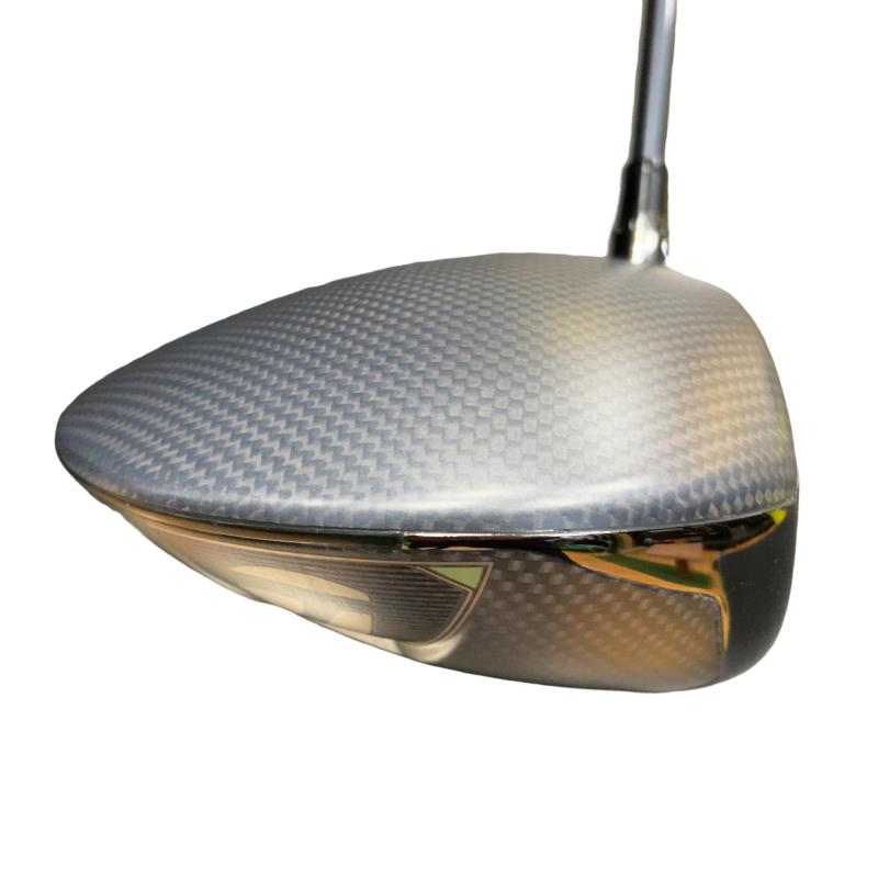 �p���R�T�@�k�r�@�@�X°