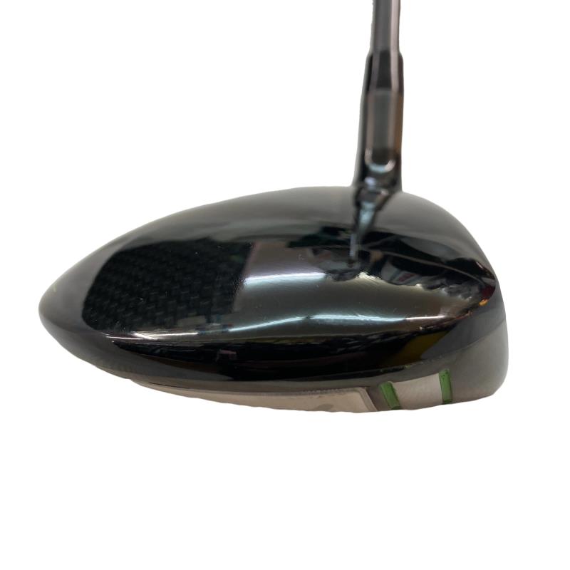 �d�o�h�b�@�l�`�w�@�@�T�v