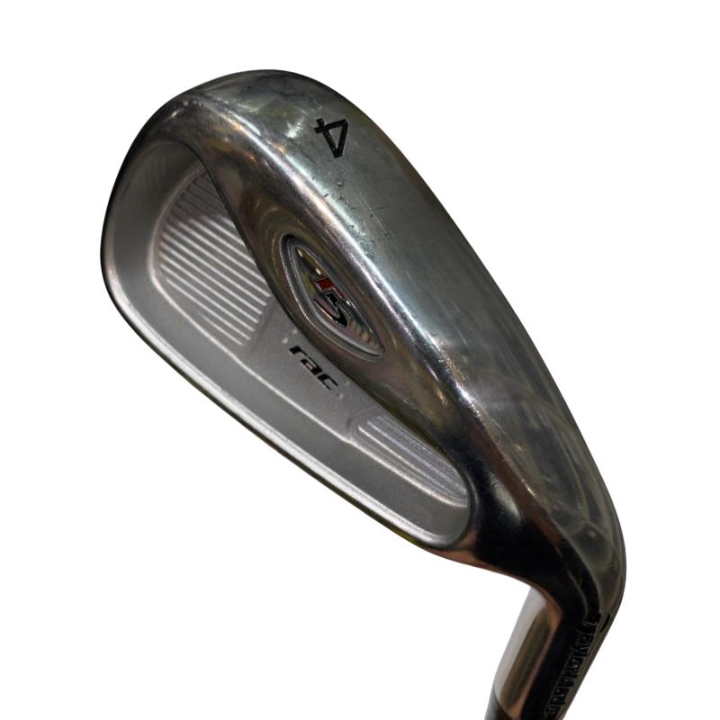 �q�`�b�@���T�@���S