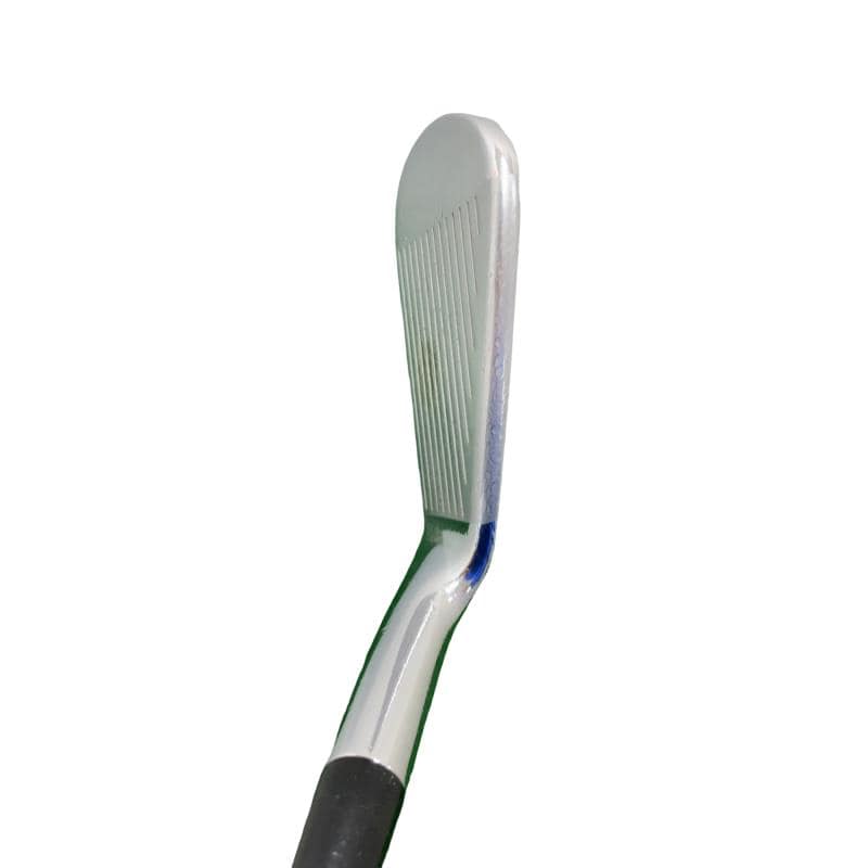 �l�o�|�U�R�@�W�r�@�t�r�`�i���{���F�V�{�Z�b�g�j