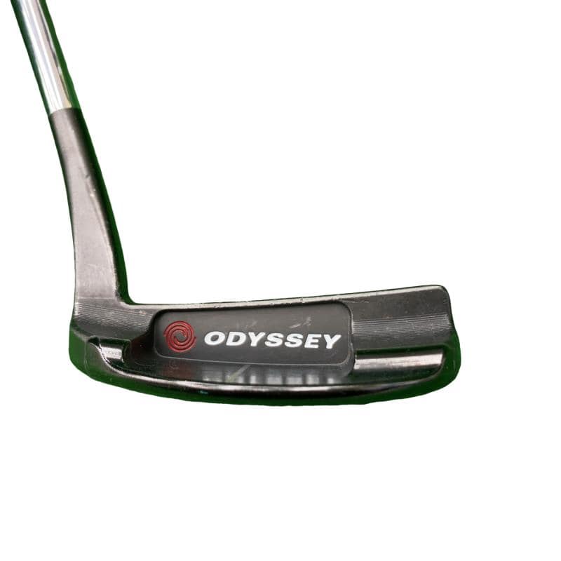 �v�g�h�s�d�@�c�`�l�`�r�b�t�r�@�����@���X�g�s�@�R�S�C���`