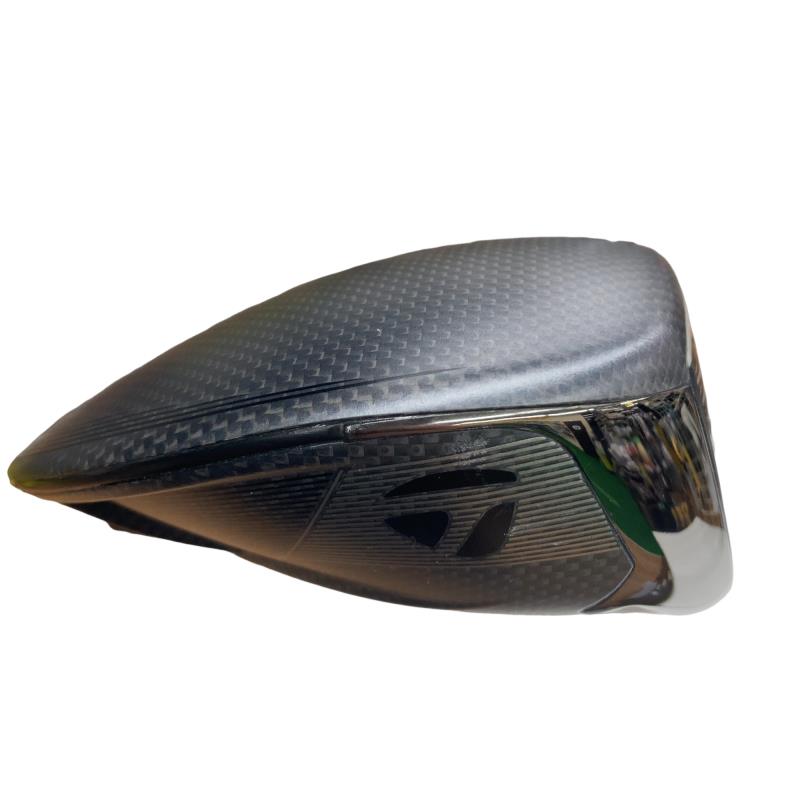 �p���R�T�@�l�`�w�@�P�O�D�T°