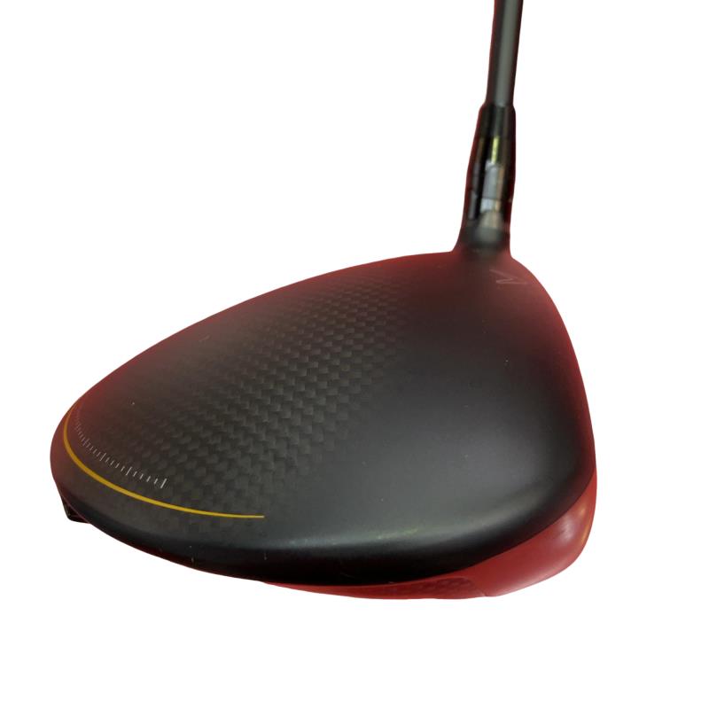 �q�n�f�t�d�@�r�s�@�l�`�w�@�k�r�@�P�O�D�T°