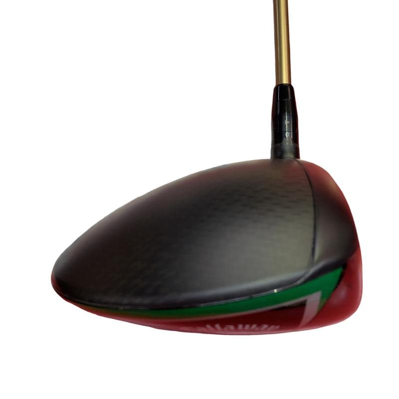 �d�k�x�s�d�@�w�@�P�O�D�T°