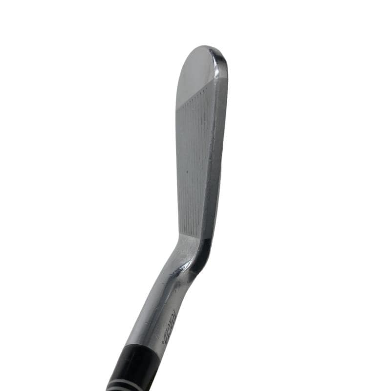 �d�y�n�m�d�@�e�n�q�f�d�c�@�b�a�@�W�r�i���{���F�V�{�Z�b�g�j