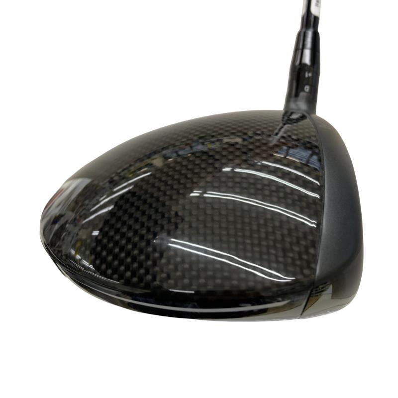 �o�`�q�`�c�x�l�@�`���@�r�l�n�j�d�@�l�`�w�@�P�O�D�T°