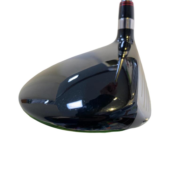 �s�n�t�q�r�s�`�f�d�@�w�|�c�q�h�u�d�@�f�q�i�Q�O�P�O�j�@�T�v