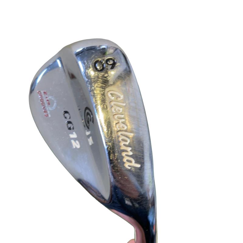 �b�f�P�Q�@�N���[���@�U�O°�^�O�S°