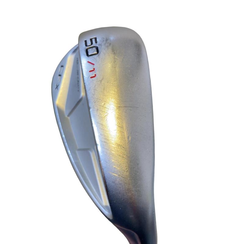 �b�����������������@�b�e�w�@�T�O°�^�P�P°