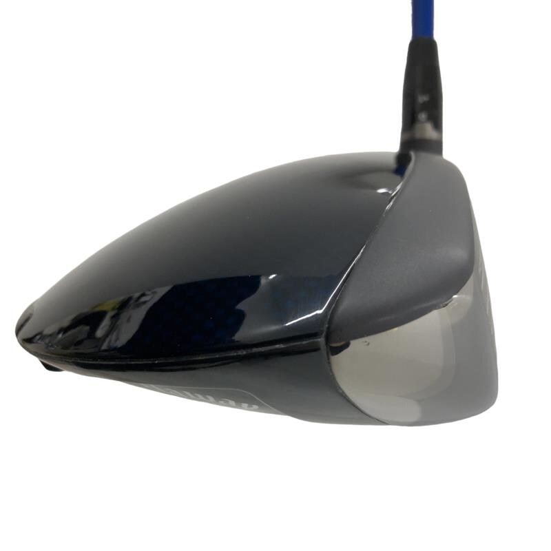 �o�`�q�`�c�x�l�@�w�@�P�O�D�T°