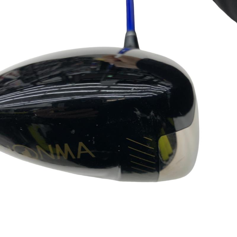 �s�n�t�q�@�v�n�q�k�c�@�s�q�Q�O�@�S�S�O�@�@�X�D�T°