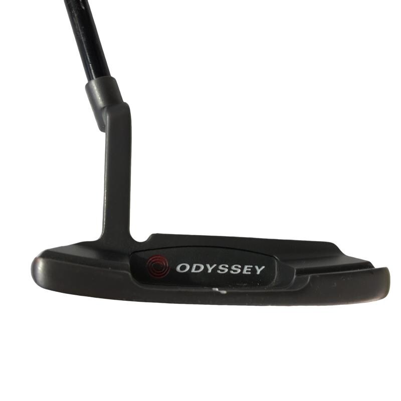 �n�@�v�n�q�j�r�@�a�k�`�b�j�@���Q�v�@�R�S�C���`