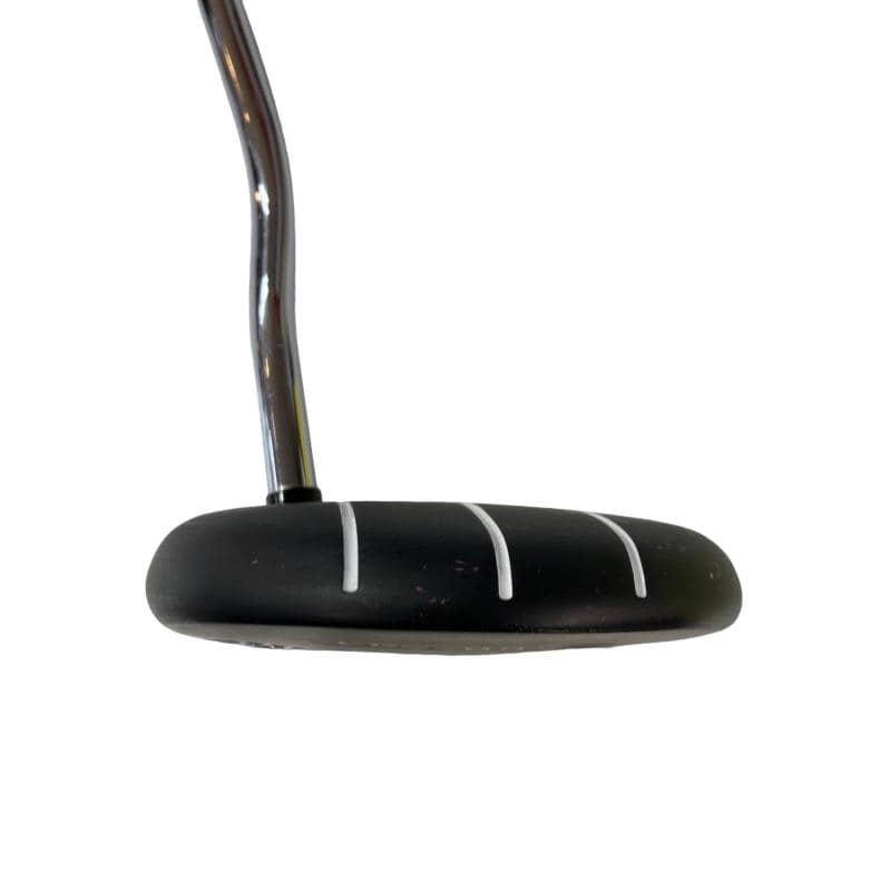 �r�s�q�n�j�d�@�k�`�a�@�s�t�s�s�k�d�@�R�S�C���`