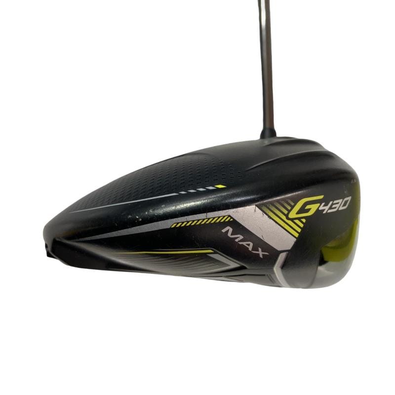 �f�S�R�O�@�l�`�w�@�@�X°