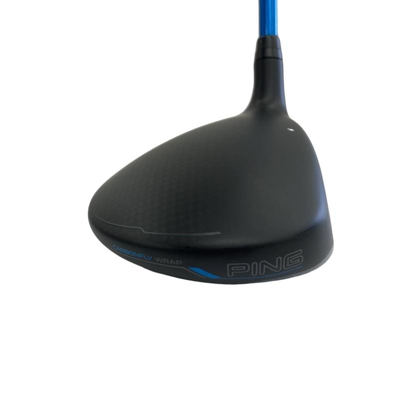 �f�S�S�O�@�l�`�w�@�R�v