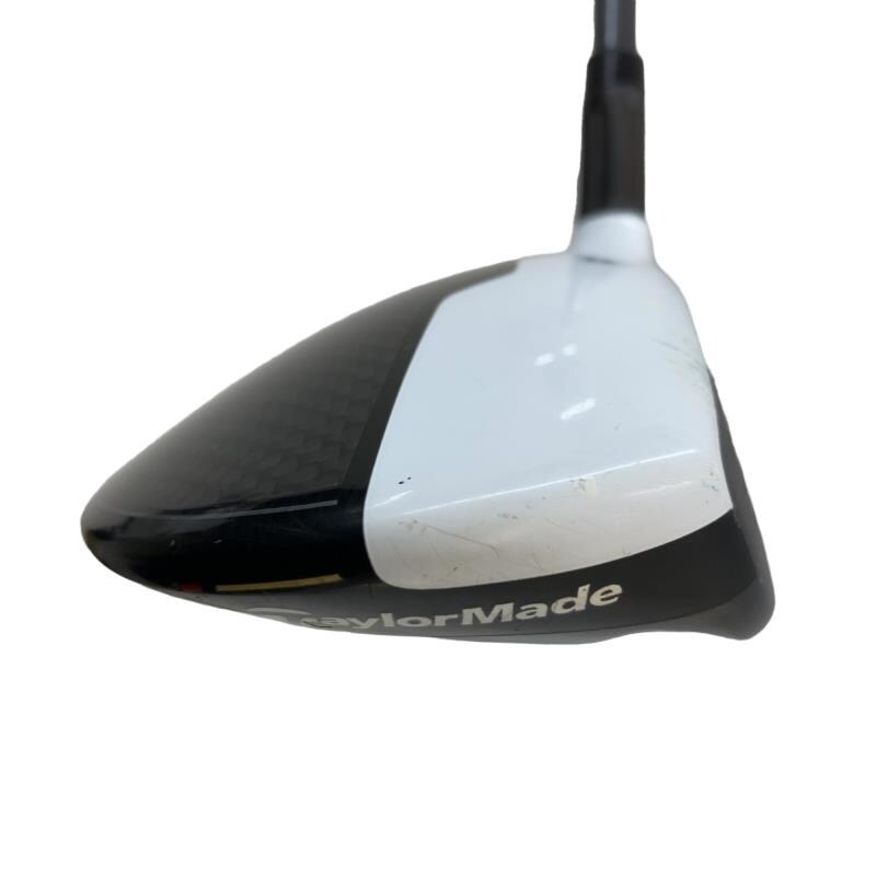 �l�Q�@�T�v