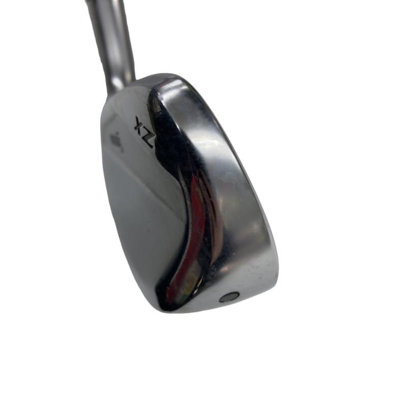 �r�q�h�w�n�m�@�y�w�@�t�@�t�S