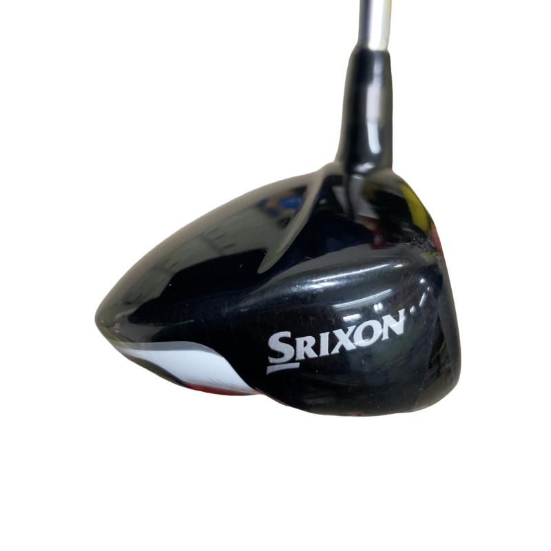 �r�q�h�w�n�m�@�y�w�@�g�@�t�R