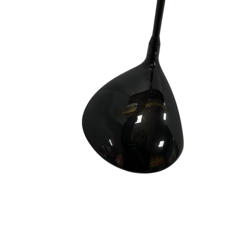 �q�r�@�e�@�T�i�Q�O�Q�O�j�@�P�O�D�T°