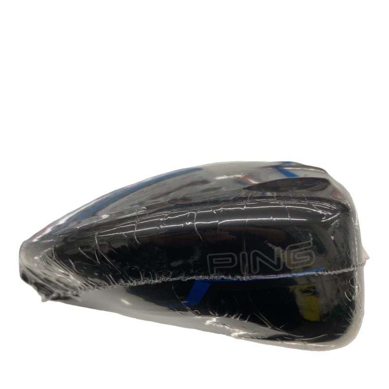 �f�S�S�O�@�k�r�s�@�P�O�D�T°