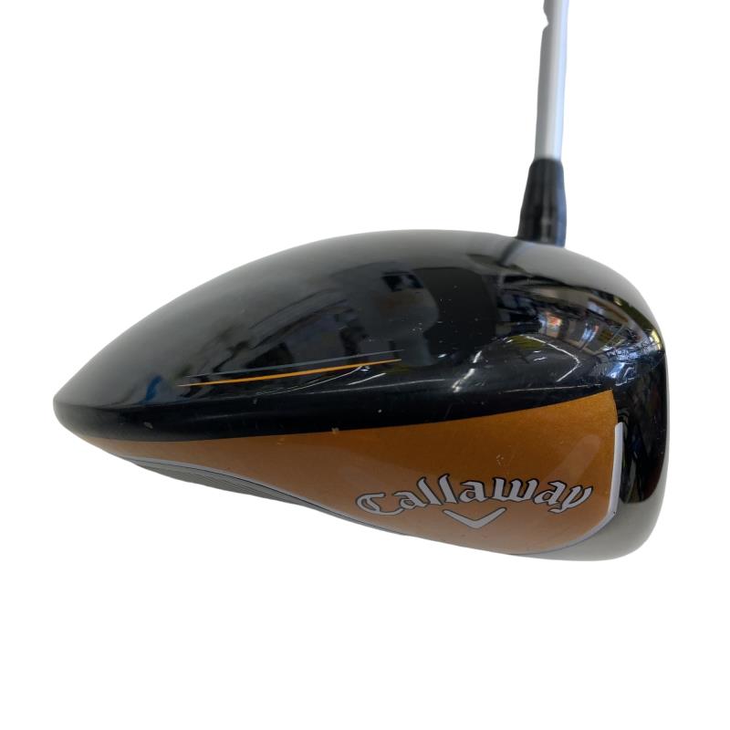 �l�`�u�q�h�j�@�l�`�w�@�P�O�D�T°