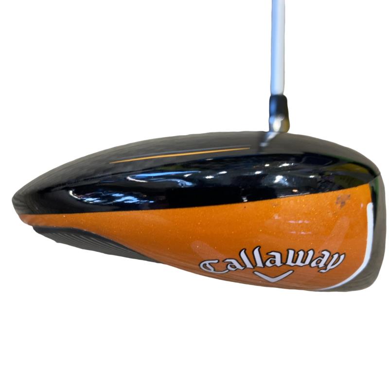 �l�`�u�q�h�j�@�l�`�w�@�@�R�v