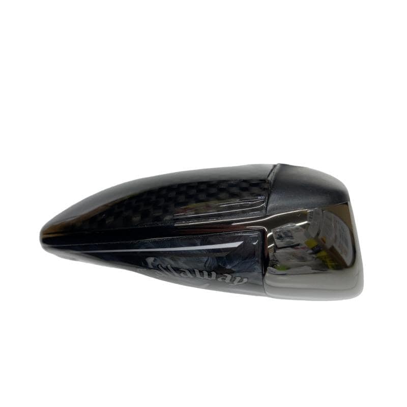 �o�`�q�`�c�x�l�@�`���@�r�l�n�j�d�@�l�`�w�@�@�T�v