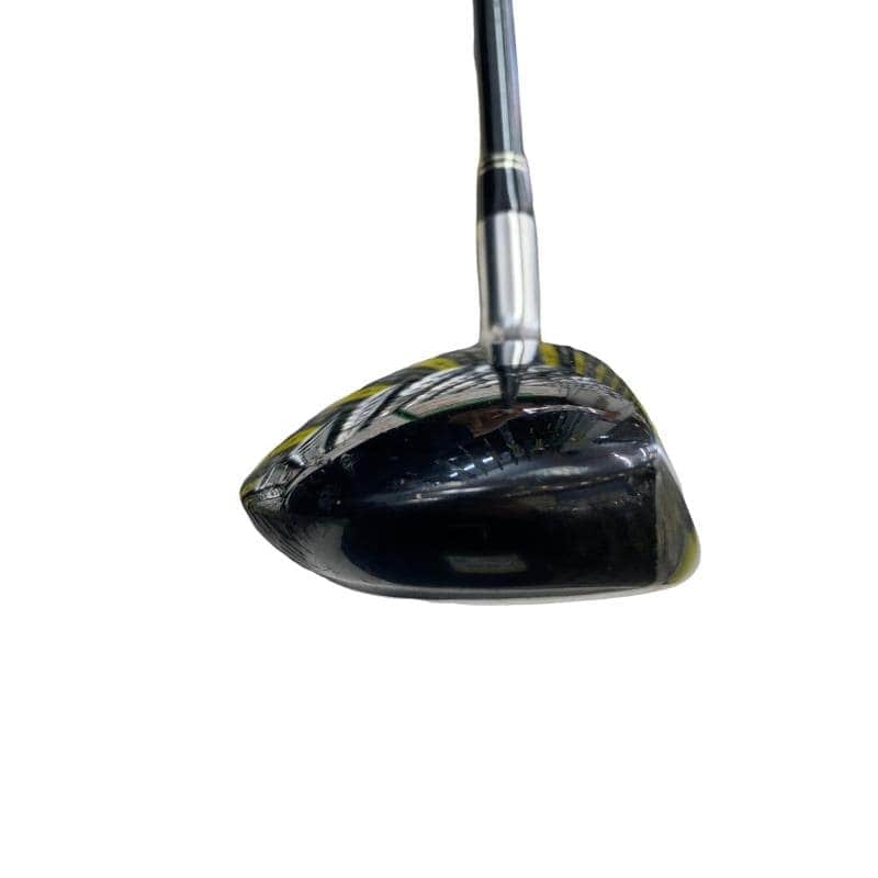 �s�n�t�q�r�s�`�f�d�@�u���p�i�Q�O�O�W�j�@�t�S