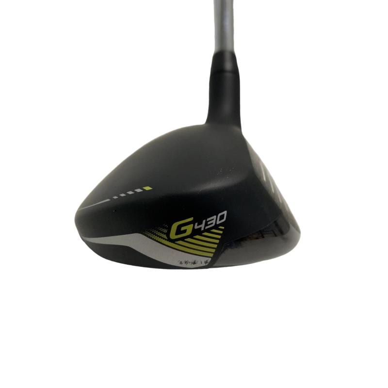 �f�S�R�O�@�t�V