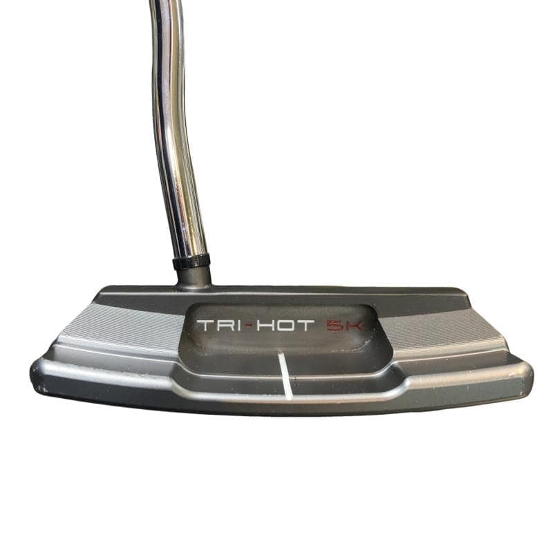 �s�q�h�|�g�n�s�@�T�j�@�s�q�h�o�k�d�@�v�h�c�d�@�R�S�C���`