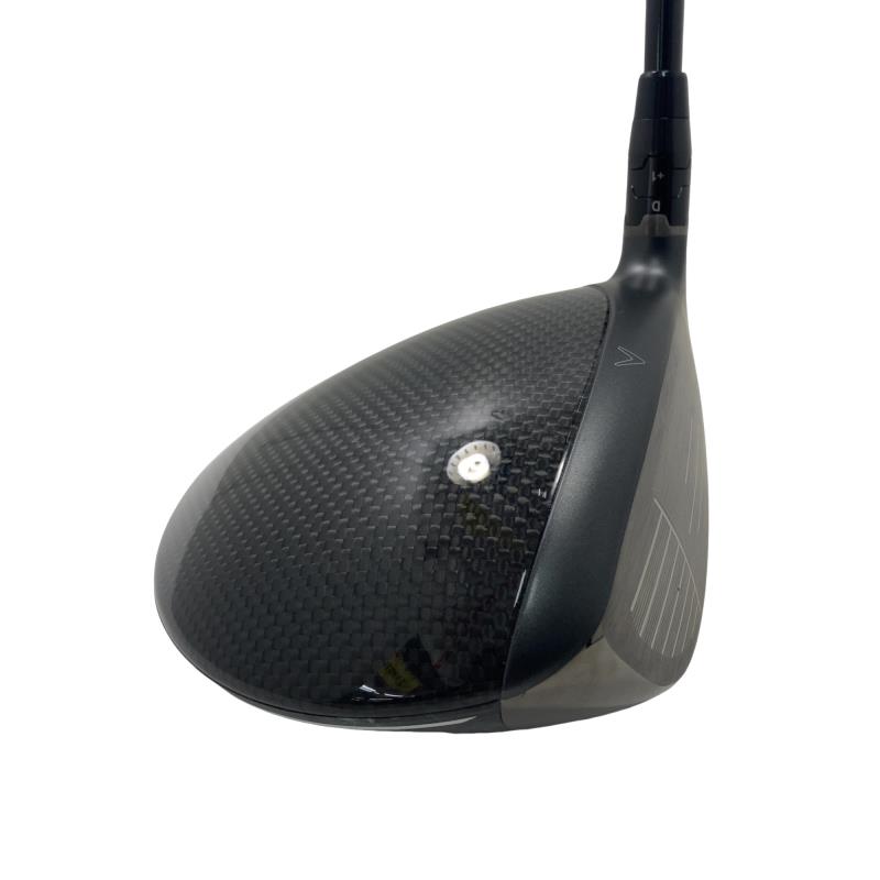 �o�`�q�`�c�x�l�@�`���@�r�l�n�j�d�@�l�`�w�@�c�@�P�O�D�T°