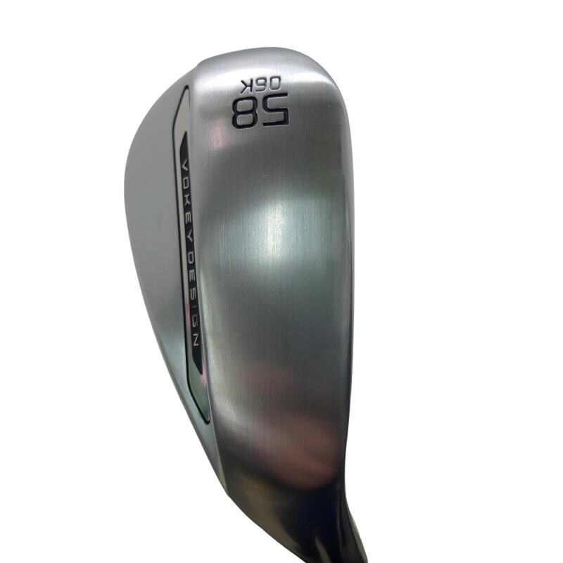 �u�n�j�d�x�@�r�o�h�m�@�l�h�k�k�d�c�@�r�l�P�P�@�c�A�[�N�����@�T�W°�^�O�U°�j