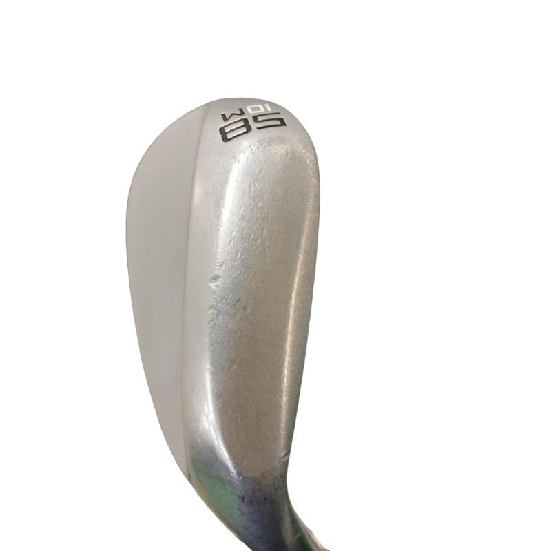 �u�n�j�d�x�@�e�n�q�f�d�c�i�Q�O�Q�T�j�@�T�W°�^�P�O°�l