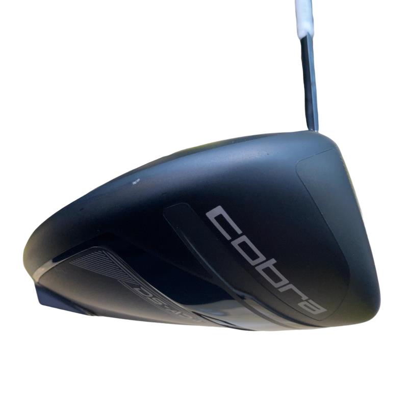 �����������@�c�r�|�`�c�`�o�s�@�l�`�w�|�j�@�P�O�D�T°