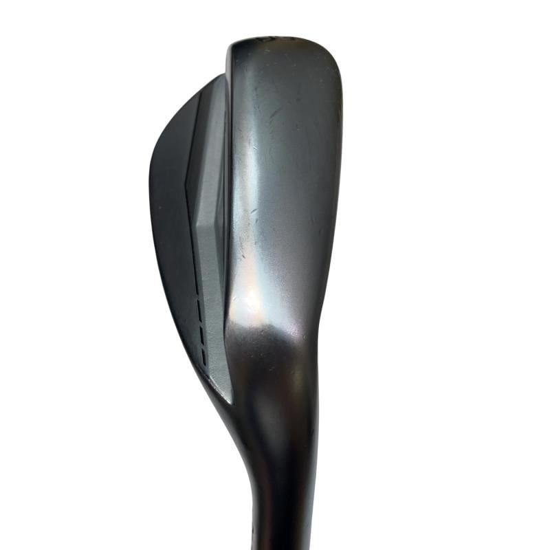 �o�h�m�f�@�f�k�h�c�d�@�S�D�O�@�T�O°�^�P�Q°�@�r