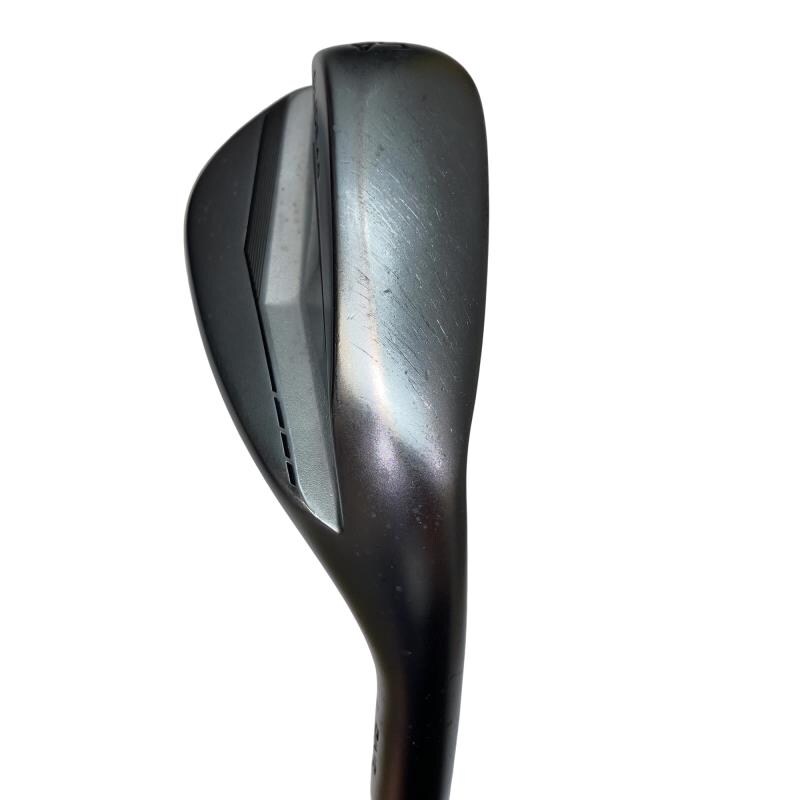 �o�h�m�f�@�f�k�h�c�d�@�S�D�O�@�T�S°�^�P�Q°�@�r