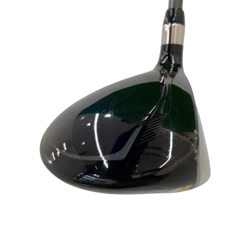 �s�n�t�q�@�a�@�i�f�q�@�V�v