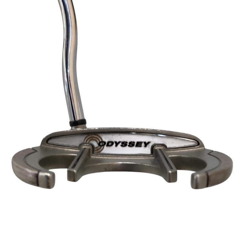 �v�g�h�s�d�@�g�n�s�@�w�f�@�r�`�a�d�q�s�n�n�s�g�@�R�R�C���`