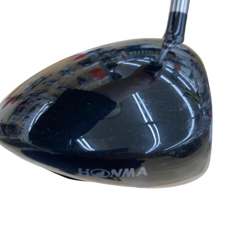 �a���@�y�d�`�k�@�T�Q�T�@�P�O�D�T°