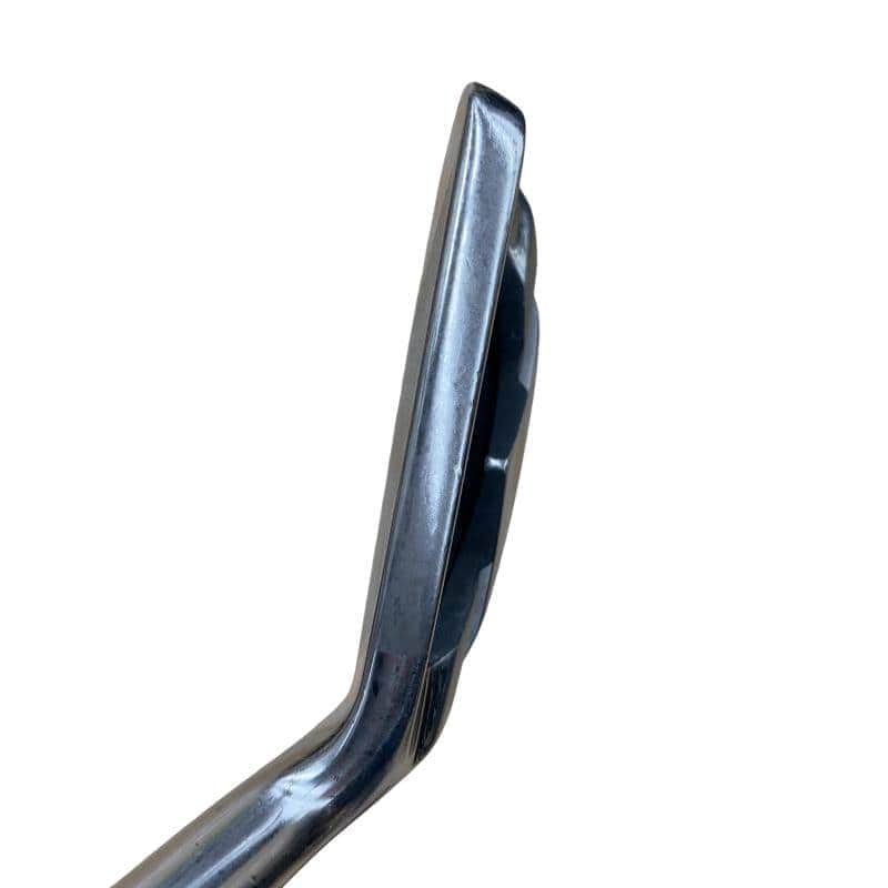 �a���@�y�d�`�k�@�T�Q�T�@�@�U�r�i���{���F�U�{�Z�b�g�j