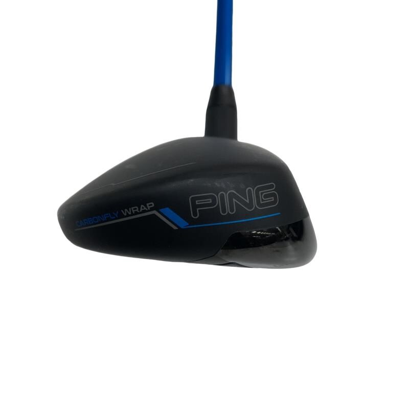 �f�S�S�O�@�t�U