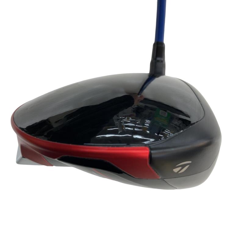 �r�s�d�`�k�s�g�Q�@�@�X°