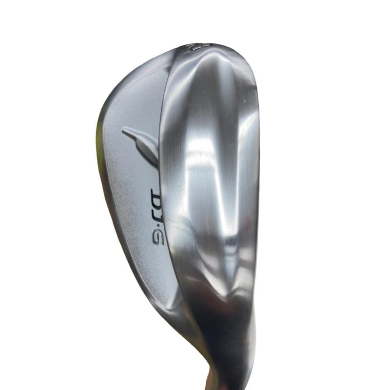 �c�i�|�U�@�T�Q°