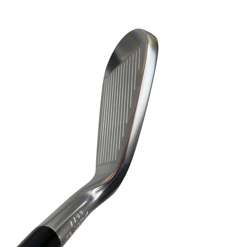 �a�q�h�c�f�d�r�s�n�m�d�@�a�w�Q�@�g�s�@�T�r�i���{���F�T�{�Z�b�g�j